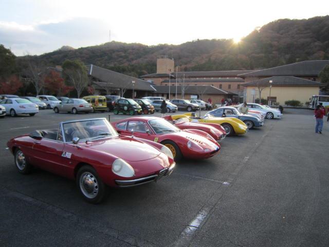 ヒストリックカーミーティング伊勢志摩２０１２ a2.JPG